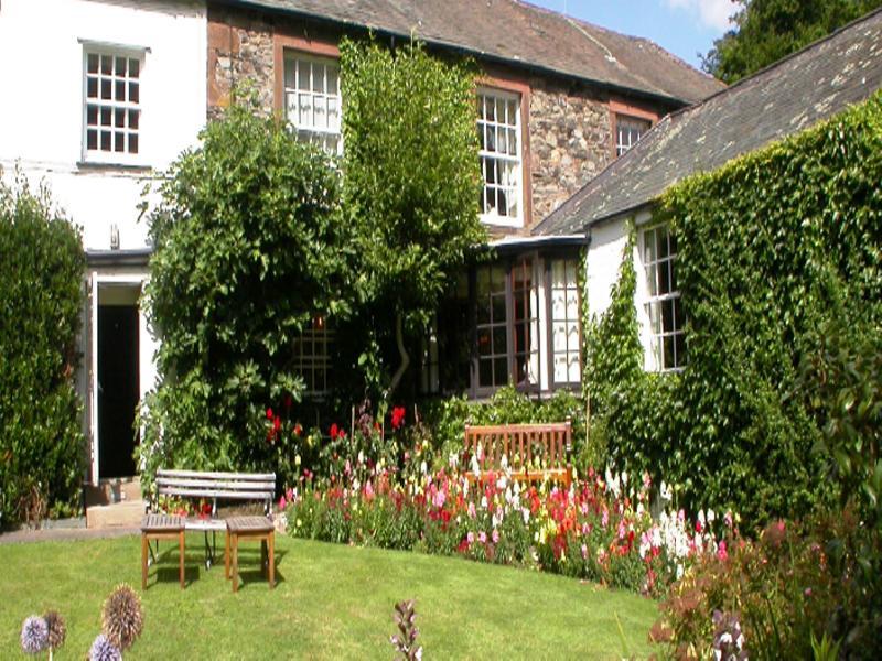 The Pheasant - The Collection Group 4* Bassenthwaite